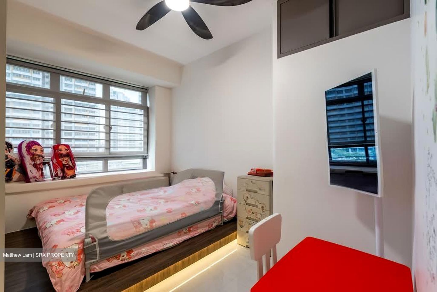 Blk 438A Fernvale Court (Sengkang), HDB 4 Rooms #571824741
